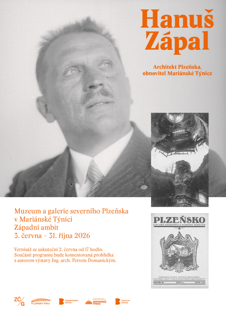 Hanuš Zápal