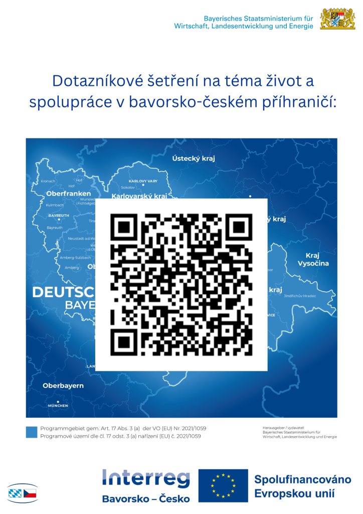 QRkod_dotaznik