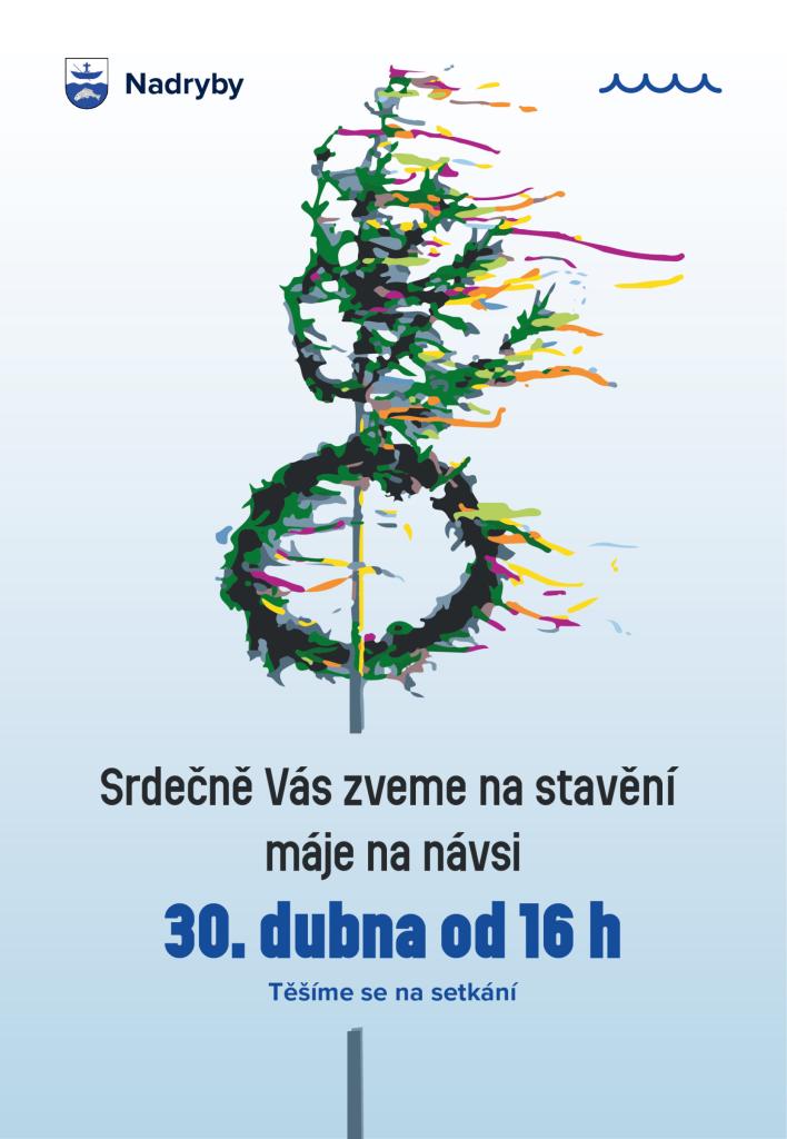 staveni_maje_2024