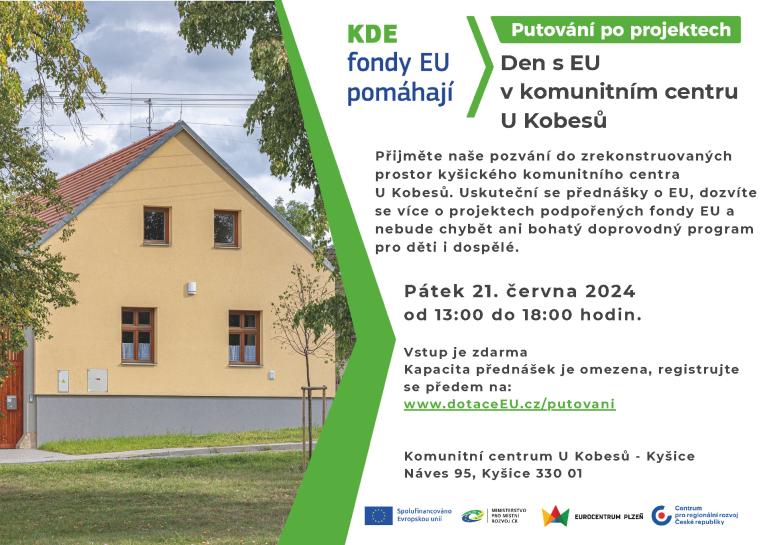 DenSEUKyšice_Pozvánka
