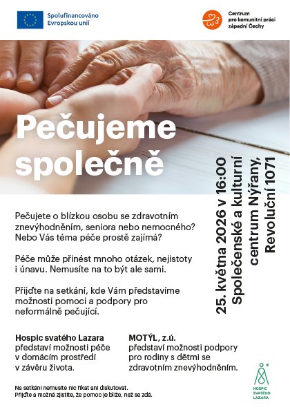pecujeme spolecne2026