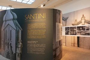 Santini